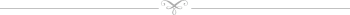 ---